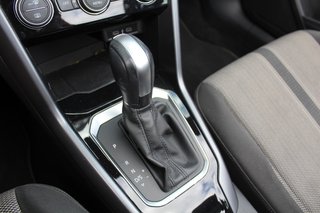 Volkswagen T-Roc CABRIO 1.5 TSI 150CV DSG 2021
