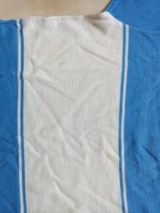 Maglia Eroica SC 84 Amici con la Bici