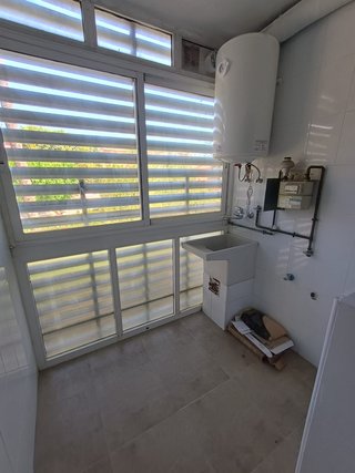Alquiler de Piso en Xativa