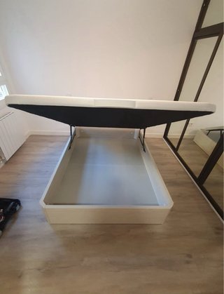 Cama cama canapé cama canapé cama canapé cama cama