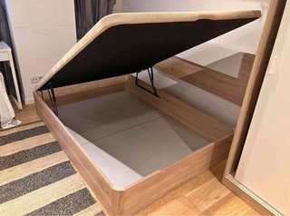 Cama cama canapé cama canapé cama canapé cama cama