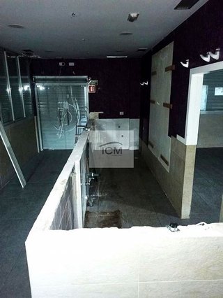 Chalet en alquiler en Centro en Valdemoro