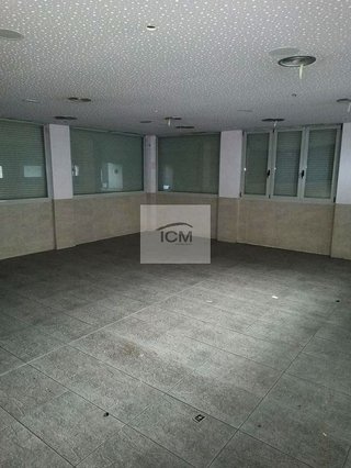 Chalet en alquiler en Centro en Valdemoro