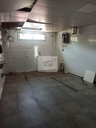 Chalet en alquiler en Centro en Valdemoro