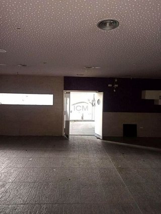 Chalet en alquiler en Centro en Valdemoro