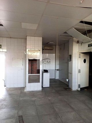 Chalet en alquiler en Centro en Valdemoro