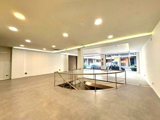 Local comercial en alquiler en Centre - Estació en Sant Cugat del Vallès