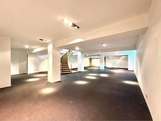 Local comercial en alquiler en Centre - Estació en Sant Cugat del Vallès