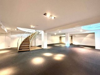 Local comercial en alquiler en Centre - Estació en Sant Cugat del Vallès