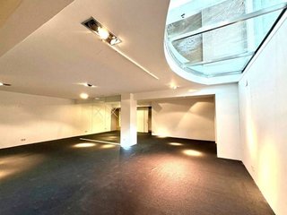 Local comercial en alquiler en Centre - Estació en Sant Cugat del Vallès