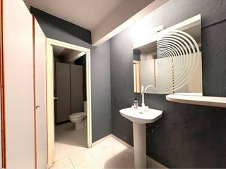 Local comercial en alquiler en Centre - Estació en Sant Cugat del Vallès