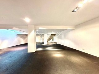 Local comercial en alquiler en Centre - Estació en Sant Cugat del Vallès