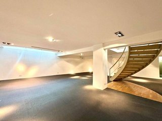 Local comercial en alquiler en Centre - Estació en Sant Cugat del Vallès
