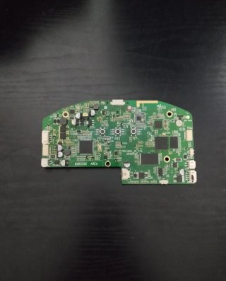 Placa Base Cecotec Conga 3090/3091/3092
