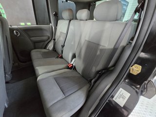 Jeep Cherokee 2.8 Limited