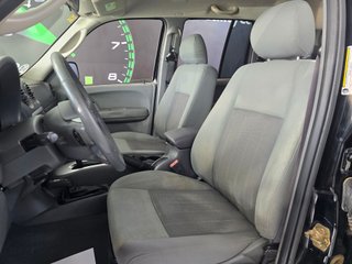Jeep Cherokee 2.8 Limited