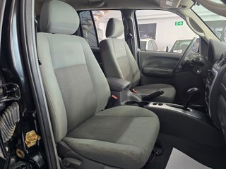 Jeep Cherokee 2.8 Limited