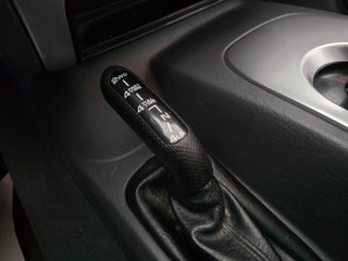 Jeep Cherokee 2.8 Limited