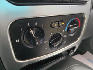 Jeep Cherokee 2.8 Limited