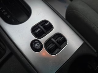 Jeep Cherokee 2.8 Limited