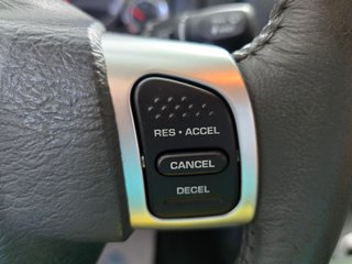 Jeep Cherokee 2.8 Limited