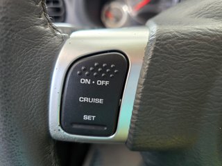 Jeep Cherokee 2.8 Limited