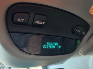 Jeep Cherokee 2.8 Limited