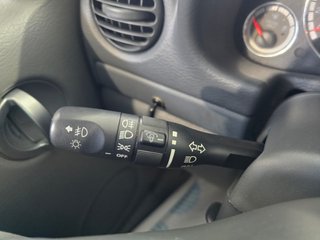 Jeep Cherokee 2.8 Limited