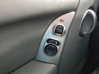 Jeep Cherokee 2.8 Limited
