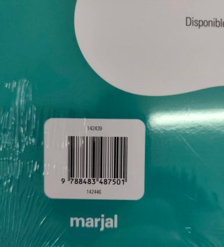 Coneixement del medi 3r Primària EDEBÉ Proj. Alaia