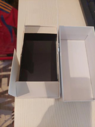 Xiaomi Redmi Note 9S