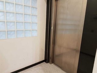 Oficina en alquiler en Vilagarcía en Vilagarcía de Arousa