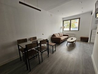 Piso en alquiler en Vidal en Salamanca