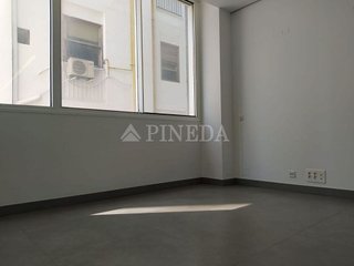 Oficina en alquiler en Gran Vía en Valencia