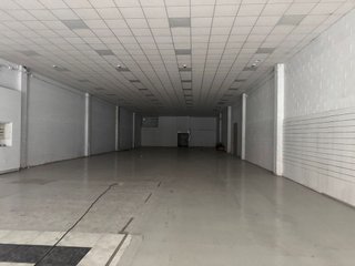 Nave industrial en alquiler en Teo