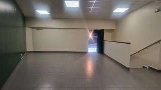 Local comercial en alquiler en Centro en Jerez de la Frontera