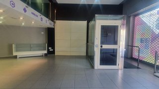 Local comercial en alquiler en Centro en Jerez de la Frontera