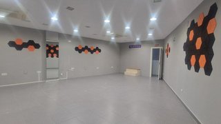 Local comercial en alquiler en Centro en Jerez de la Frontera
