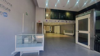Local comercial en alquiler en Centro en Jerez de la Frontera