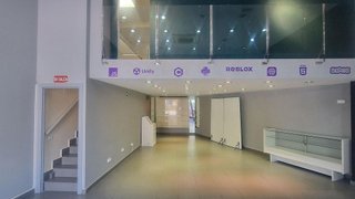 Local comercial en alquiler en Centro en Jerez de la Frontera