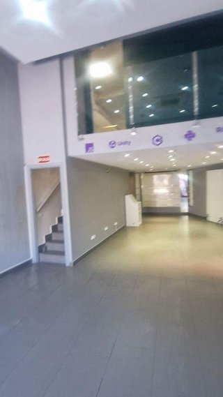 Local comercial en alquiler en Centro en Jerez de la Frontera