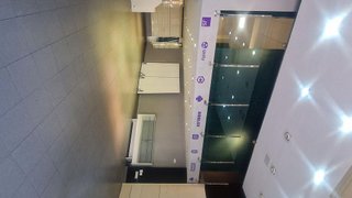 Local comercial en alquiler en Centro en Jerez de la Frontera