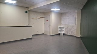 Local comercial en alquiler en Centro en Jerez de la Frontera