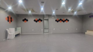 Local comercial en alquiler en Centro en Jerez de la Frontera