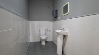 Local comercial en alquiler en Centro en Jerez de la Frontera