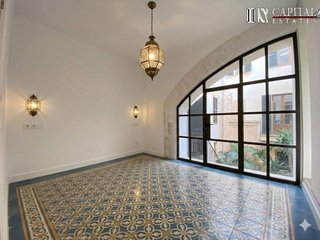 Piso en alquiler en La Seu - Cort - Monti-sión en Palma de Mallorca