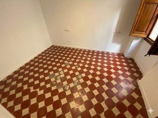 Piso en alquiler en La Seu - Cort - Monti-sión en Palma de Mallorca