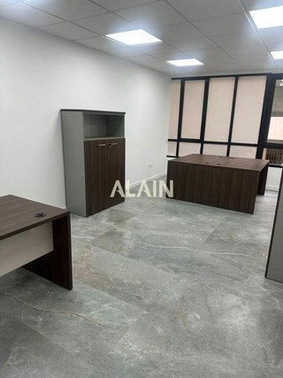 Oficina en alquiler en Sant Francesc en Valencia