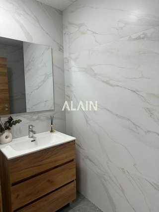 Oficina en alquiler en Sant Francesc en Valencia