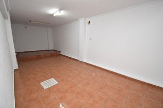 Local comercial en alquiler en Centro en Santa Pola